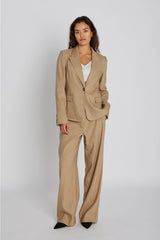 PBO Malto pants 12186