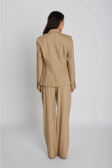 PBO Malto pants 12186