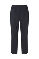 PBO Comfort Emal pants 12184