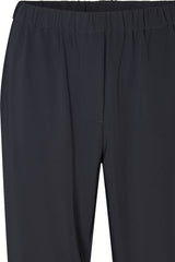 PBO Comfort Emal pants 12184