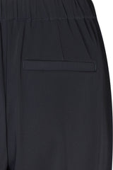 PBO Comfort Emal pants 12184