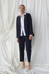 PBO Comfort Emal pants 12184