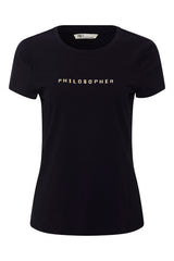 PBO Philosopher T-shirt 11965