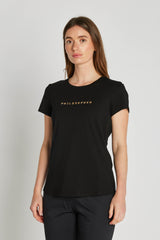 PBO Philosopher T-shirt 11965