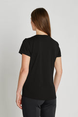 PBO Philosopher T-shirt 11965