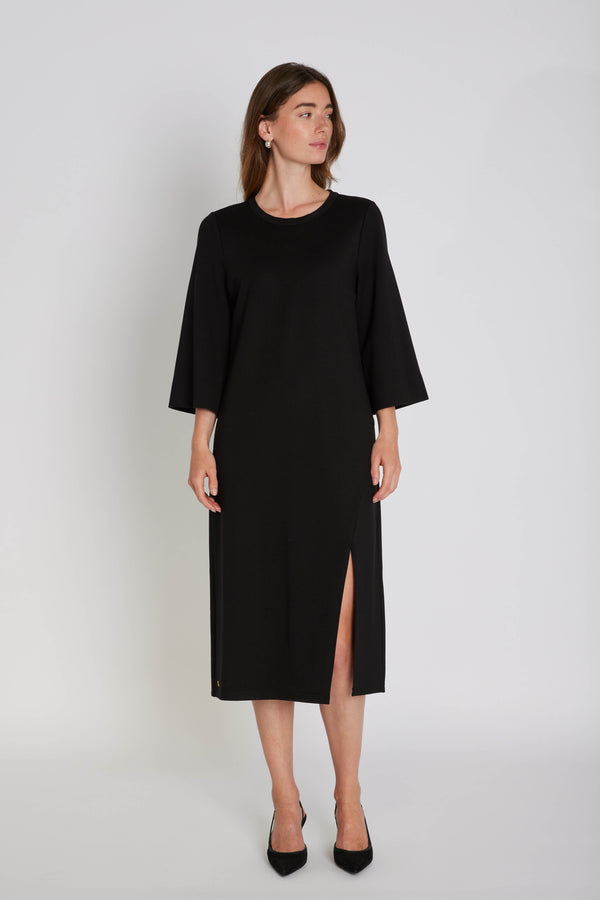 PBO Rubina dress 11404