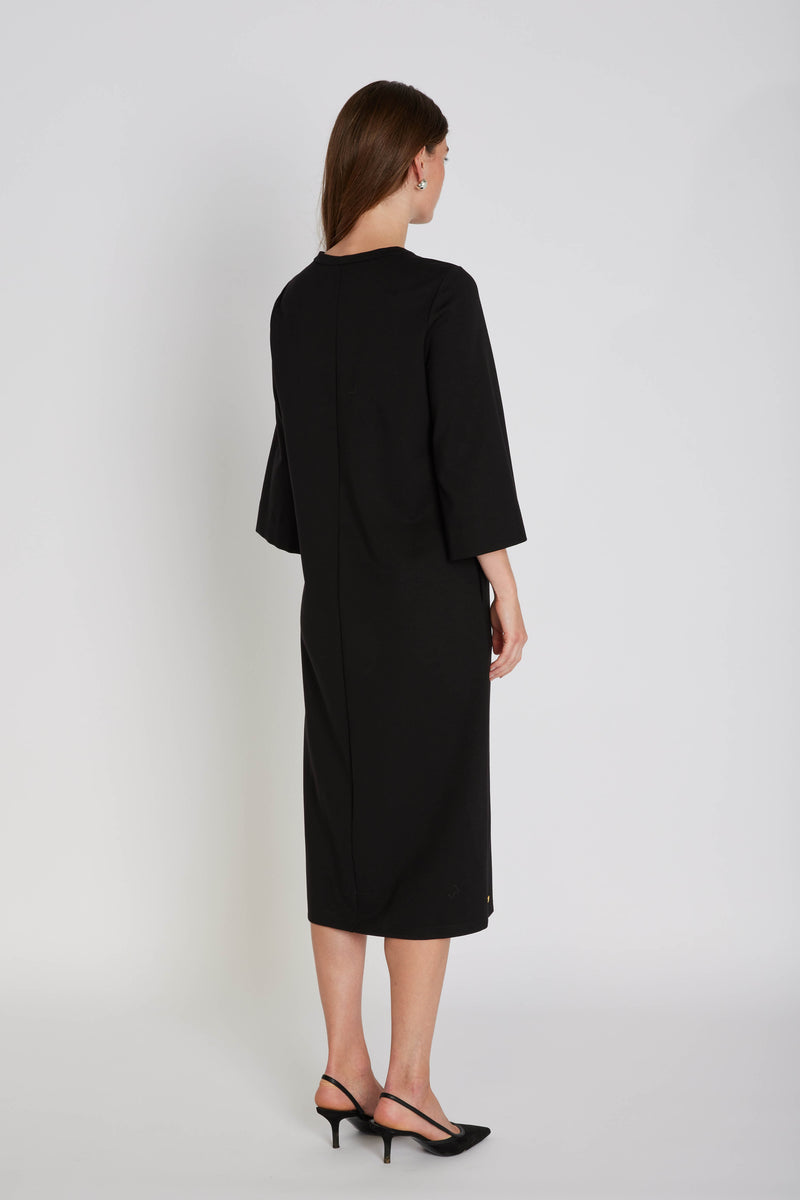 PBO Rubina dress 11404