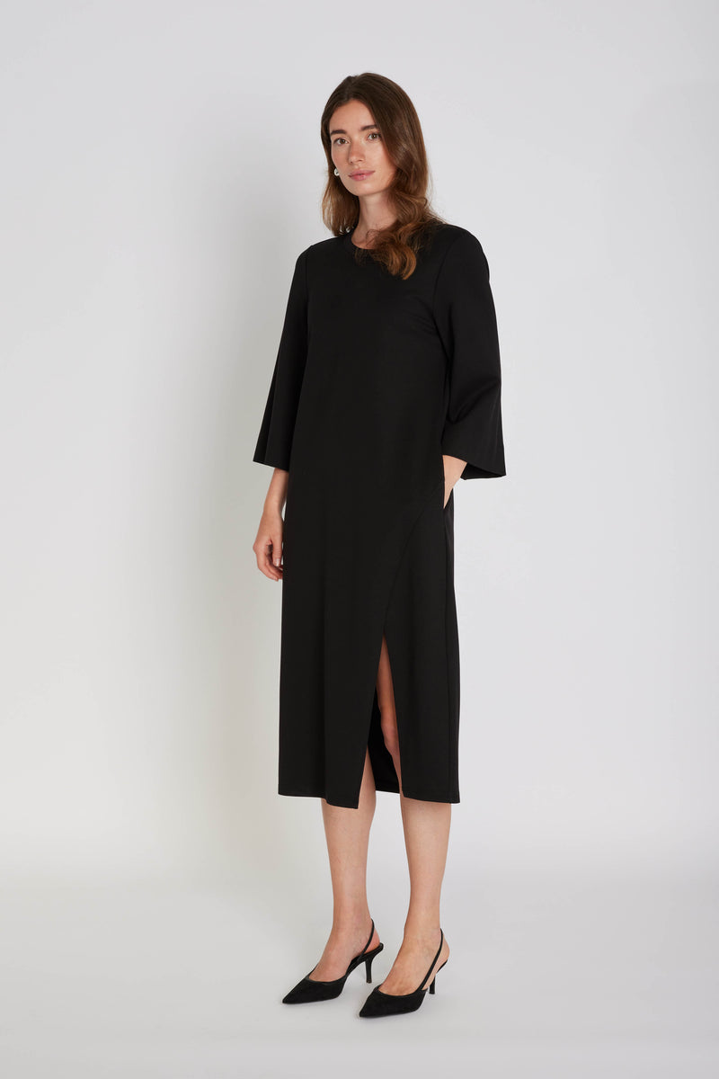 PBO Rubina dress 11404