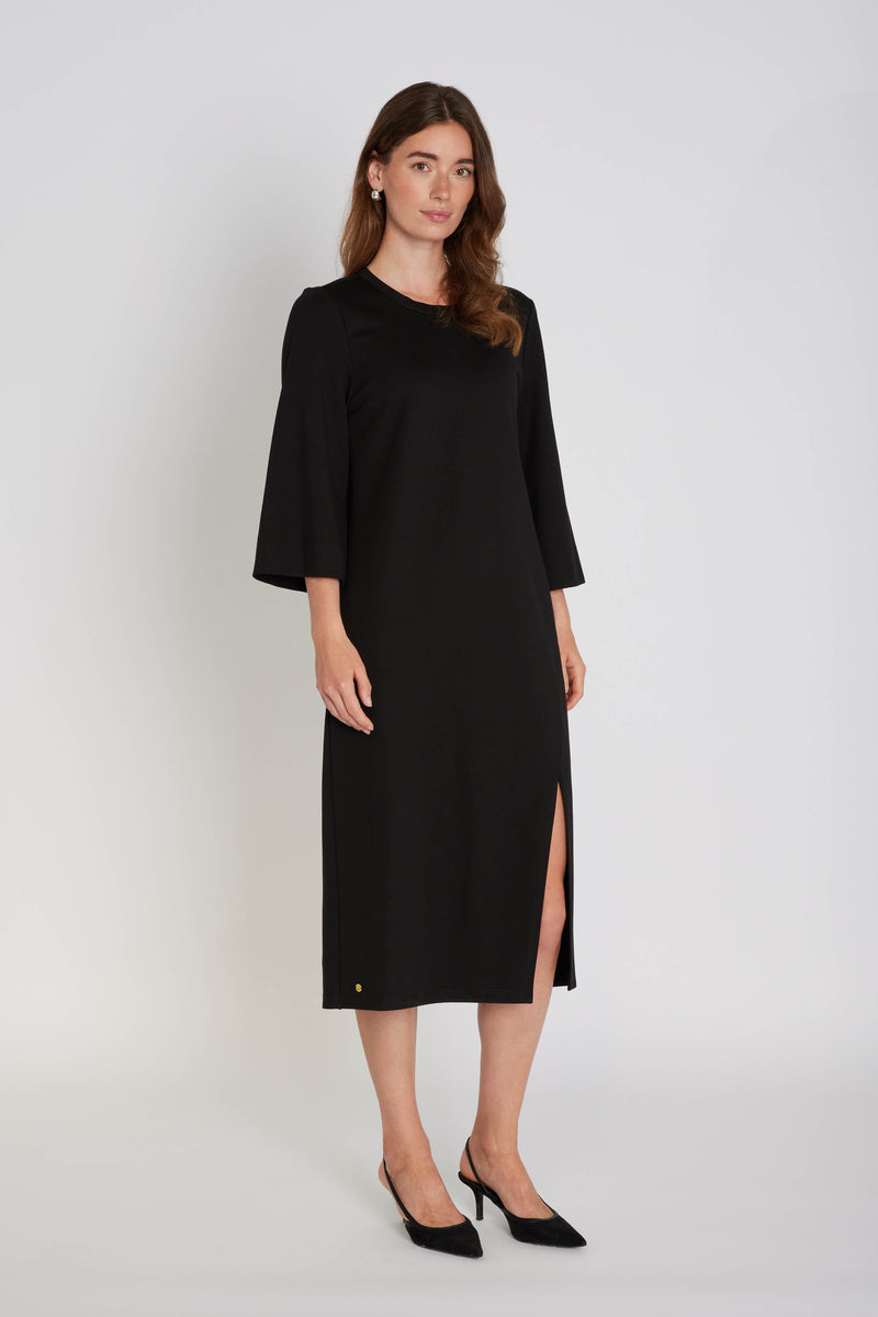 PBO Rubina dress 11404