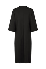 PBO Rubina dress 11404