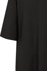 PBO Rubina dress 11404