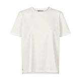 PBO Avena t-shirt 11237