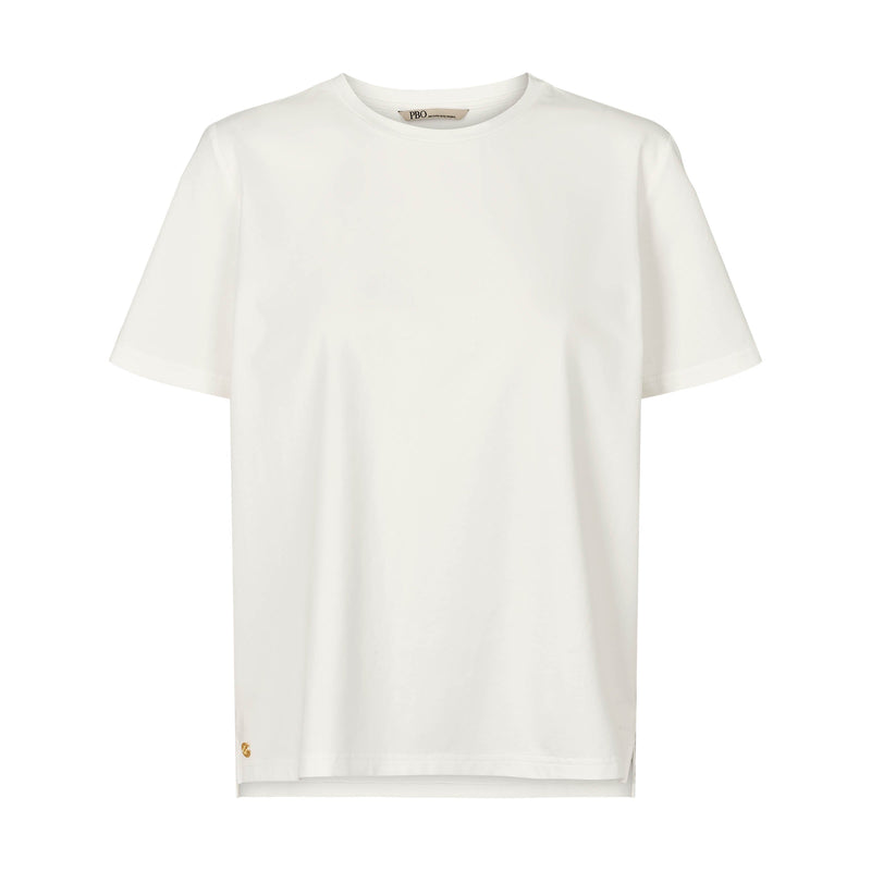 PBO Avena t-shirt 11237