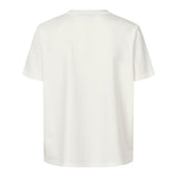 PBO Avena t-shirt 11237