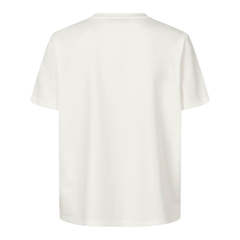 PBO Avena t-shirt 11237