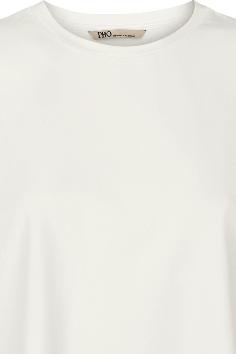 PBO Avena t-shirt 11237