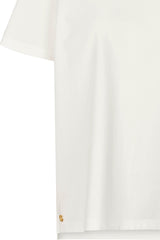 PBO Avena t-shirt 11237