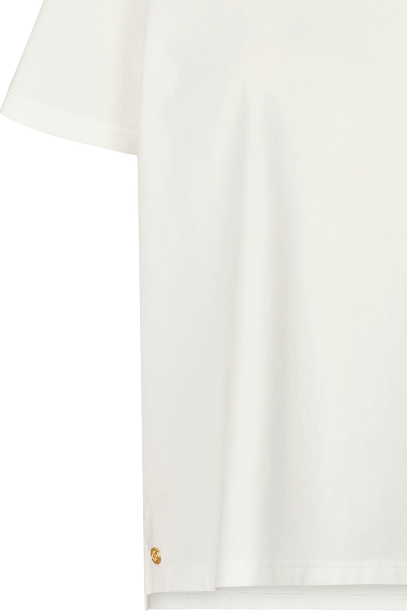 PBO Avena t-shirt 11237