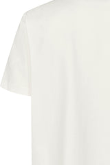 PBO Avena t-shirt 11237
