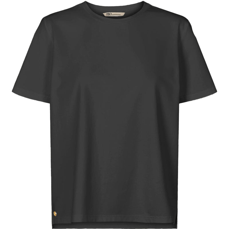 PBO Avena t-shirt 11237