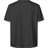 PBO Avena t-shirt 11237