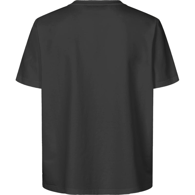 PBO Avena t-shirt 11237