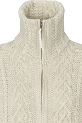 PBO Kalina Knit cape 11405