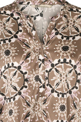 PBO Bali blouse 11406