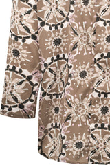 PBO Bali blouse 11406