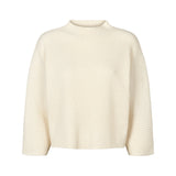 PBO Rie knit 11407
