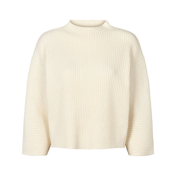 PBO Rie knit 11407