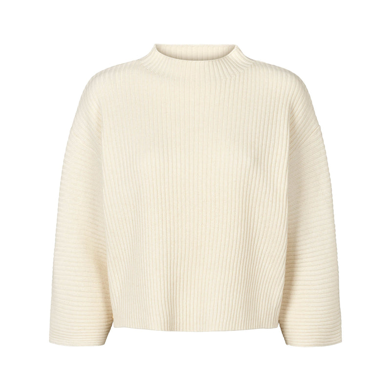 PBO Rie knit 11407
