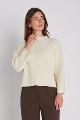 PBO Rie knit 11407