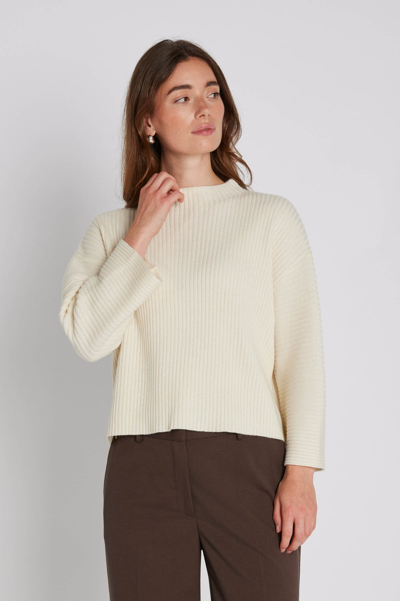 PBO Rie knit 11407