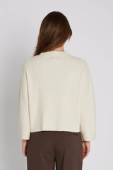 PBO Rie knit 11407
