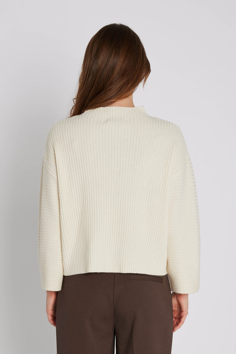 PBO Rie knit 11407