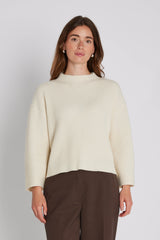 PBO Rie knit 11407