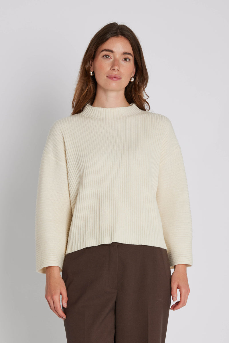 PBO Rie knit 11407