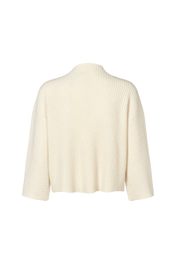 PBO Rie knit 11407