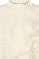 PBO Rie knit 11407