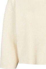 PBO Rie knit 11407