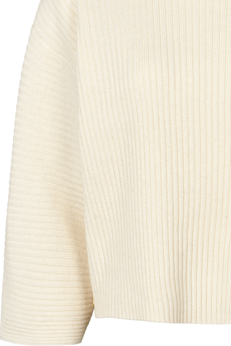 PBO Rie knit 11407