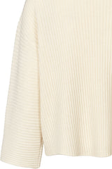 PBO Rie knit 11407