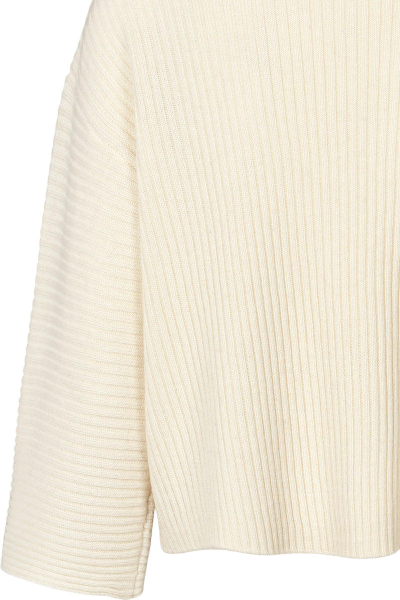 PBO Rie knit 11407