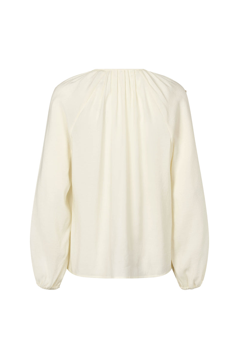 PBO Avin blouse 11268
