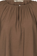 PBO Avin blouse 11268