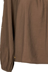 PBO Avin blouse 11268
