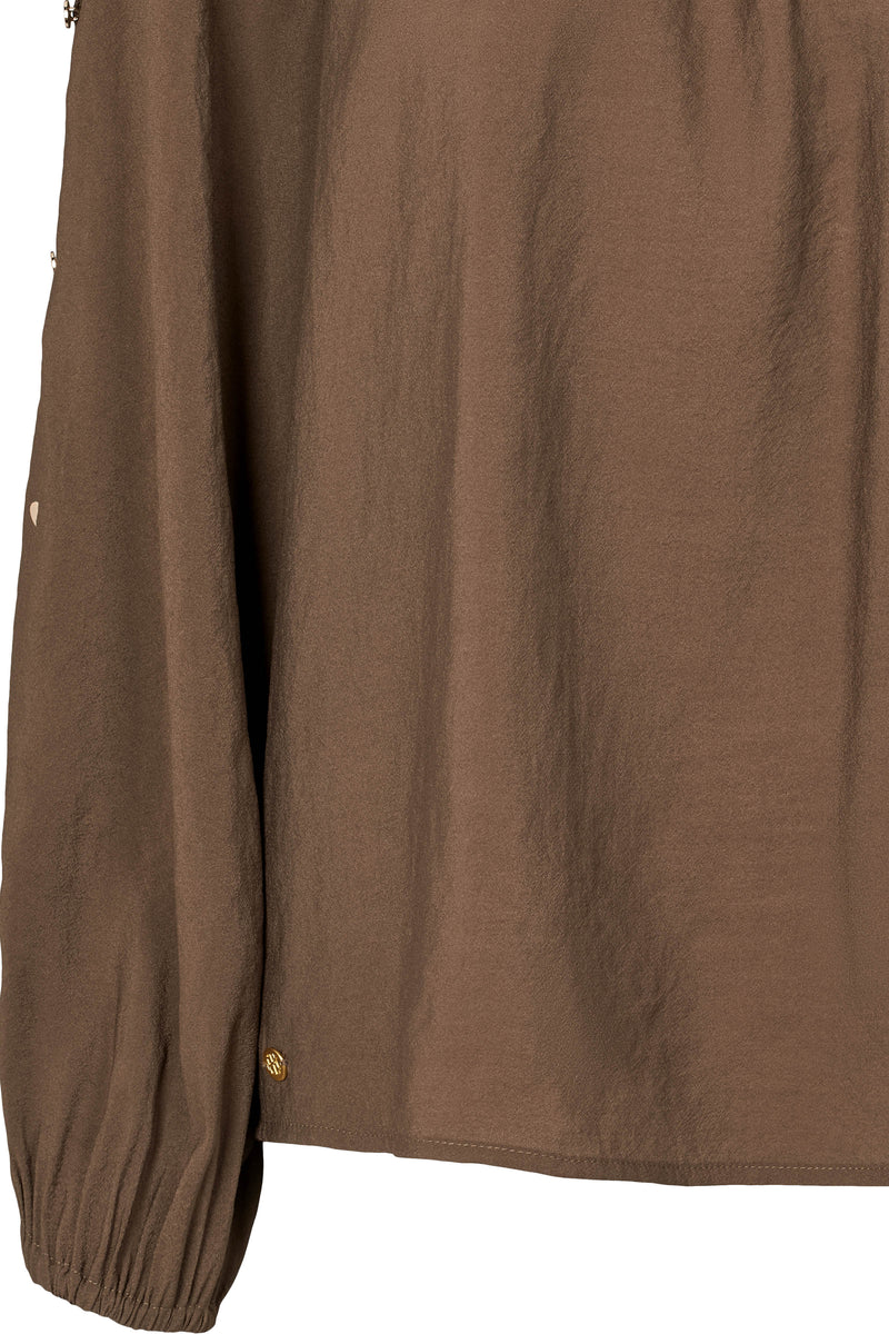 PBO Avin blouse 11268