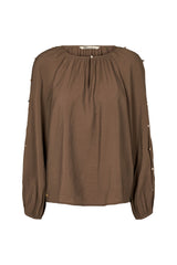 PBO Avin blouse 11268