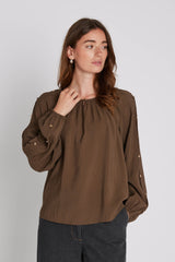 PBO Avin blouse 11268